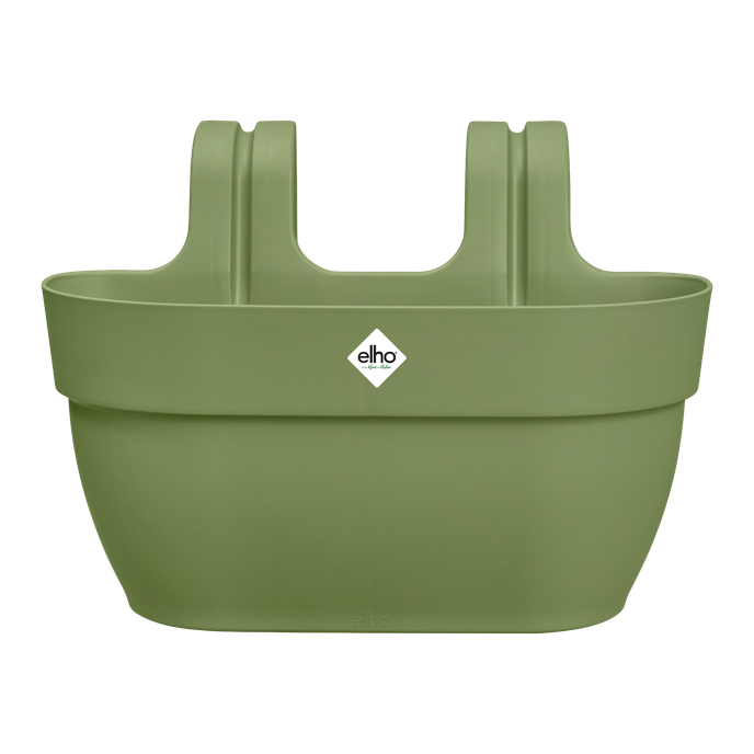 vibia campana easy hanger medium moss green